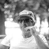 Michael Burke's photo
