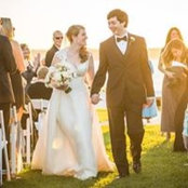 Laura Hiller's photo