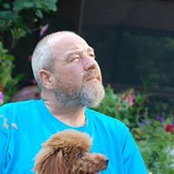 Roger Peases foto