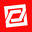 Zöllner Fensterbau KG
