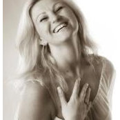 Foto de Renata Langová