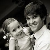Andrew Lovvorn's photo
