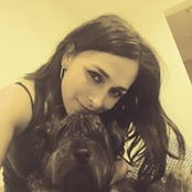 Gwen Herrera's photo