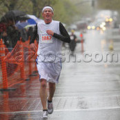 Jeffrey Worthen's photo