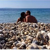 Gerti Cenko's photo