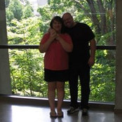Susan Bury's photo