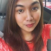 Paris Belmonte's photo