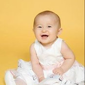 Michael Raymond's photo