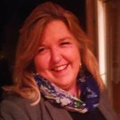Foto von Ute Schneider