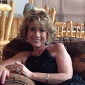 Wendy Manuel's photo