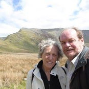 Russell Thomson's photo