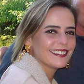 Isabela Pintos foto