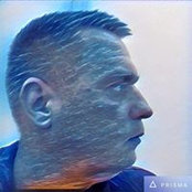 Aleksei Ivanov's photo
