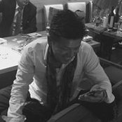 Photo de Koji Okada