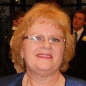 Donna Cole's photo