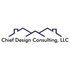 Chief Design Consulting, LLC