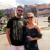 Bryan Roberts's photo