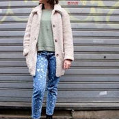 Giulia Saporito's photo