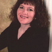 Sandy Sewell's photo