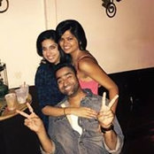 Ruchi Vedawala's photo