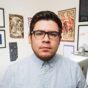 Jose Cruuz's photo