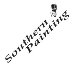 Southern Painting And Repairs, Llc.