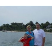 Kaye Wadley's photo