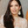 Jessica Deras Design Studio