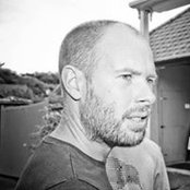 Joseph Ochera's photo