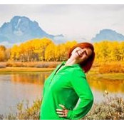 Tracy Glazner's photo