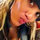 dana_rogers26
