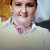 Foto von Fernanda Bertin Paloschi