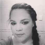 Foto di Ariel Dawson