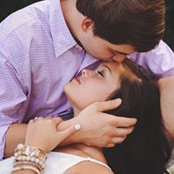 Tiffany Petrey's photo