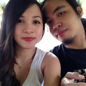 Lykz Labayen's photo