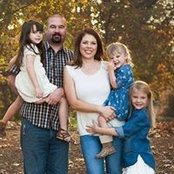 Tammy Jarrell's photo