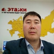 Foto de Роман Хадаханэ
