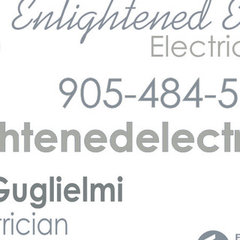 Enlightened Electrical