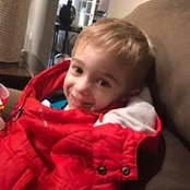 Melanie Schmaeling's photo