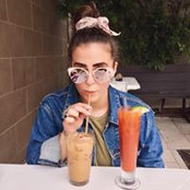 Katies foto