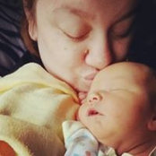 Kaytee Larsen's photo