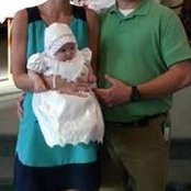 Jillian Clouse Hatfield's photo
