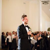 Costa Skenderis's photo