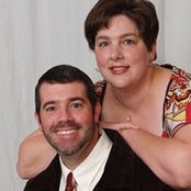 Kris Adams's photo