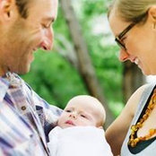 Amy Jones's photo