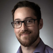 Andrew Miller's photo