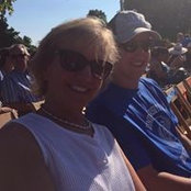 Diane Kolipinski's photo
