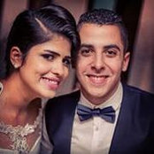 Omar Sultan's photo