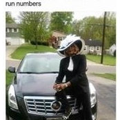 Rayne Mayker's photo