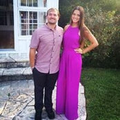 Shelby Lencioni's photo